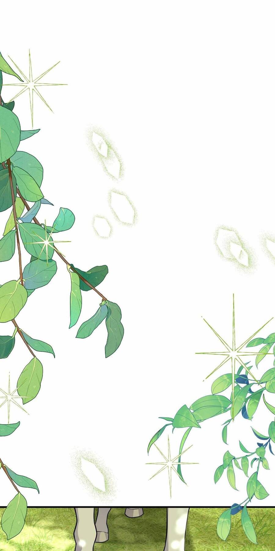 [18+] xin hãy để ý tới jasmine chapter 23 3