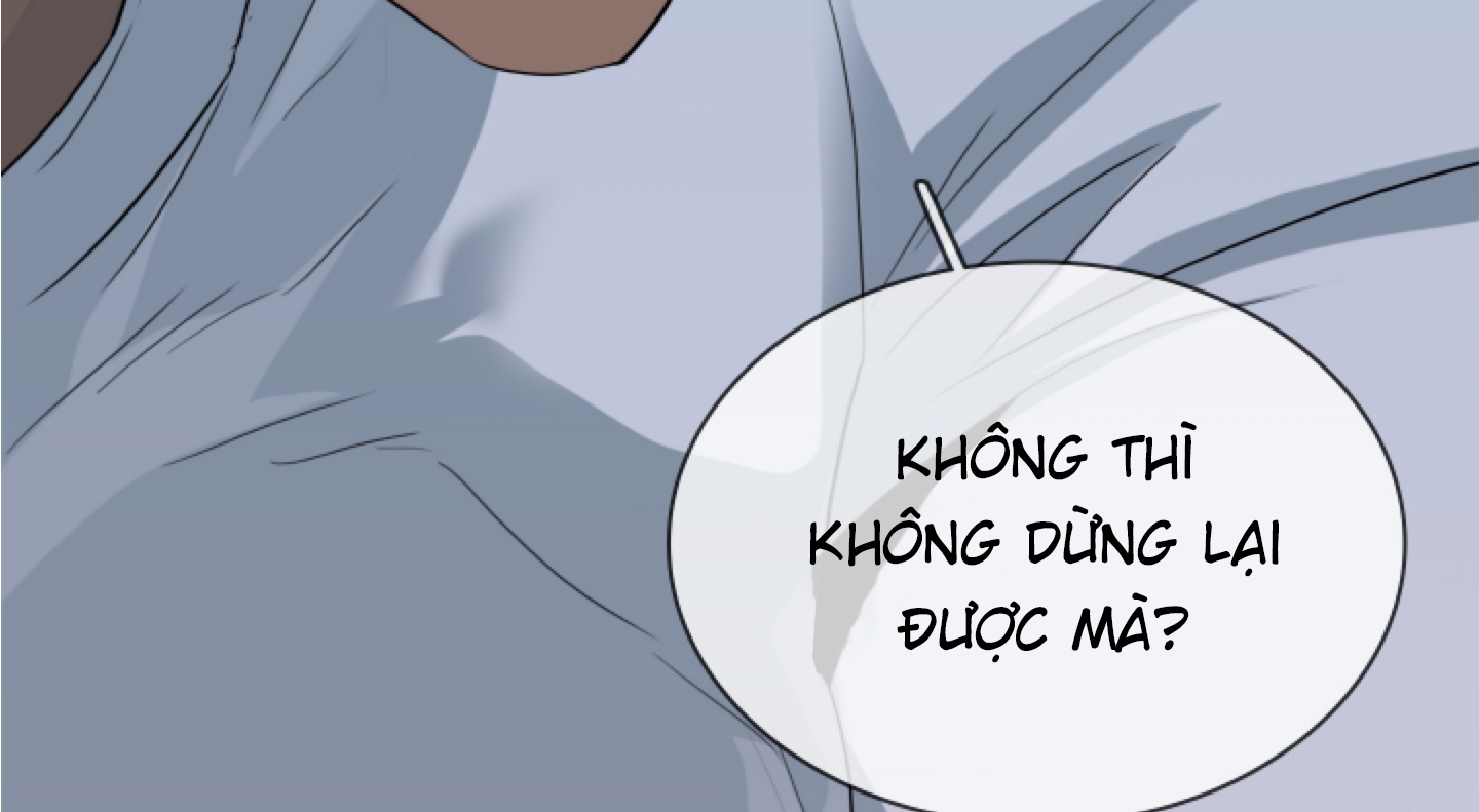 dear door chapter 0 27