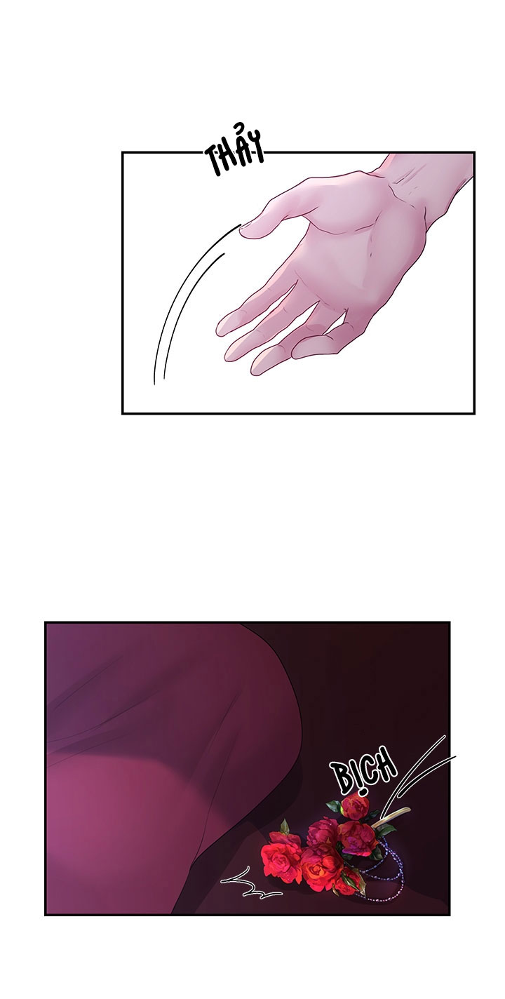 bệ hạ là của tôi chapter 32 30