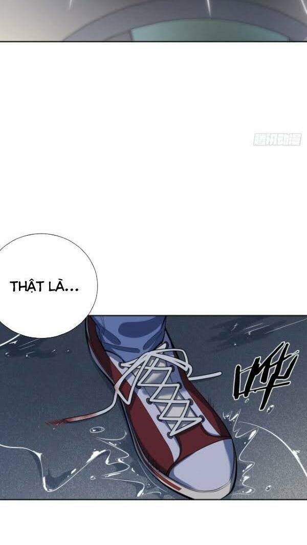 nhạc phụ đại nhân là lão bà chapter 10 17