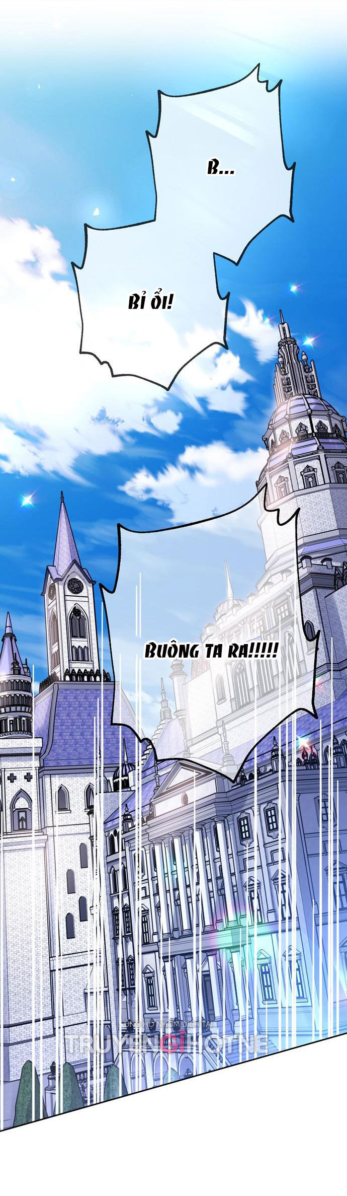 mỗi đêm chồng tôi đều biến đổi chapter 1.2 32