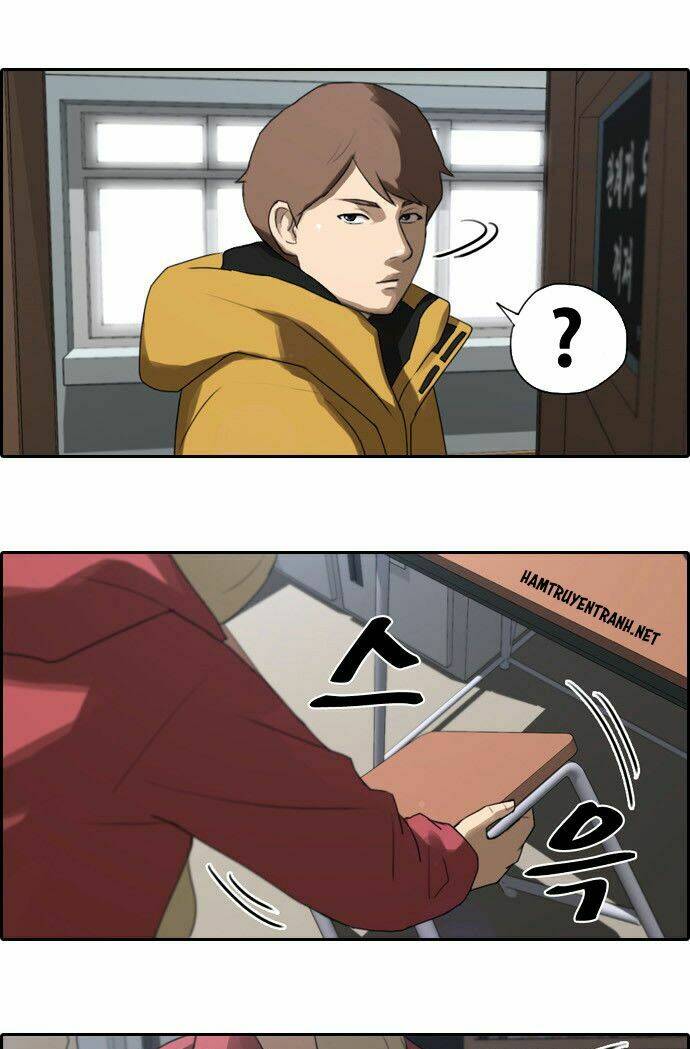 free draw m chapter 7 22