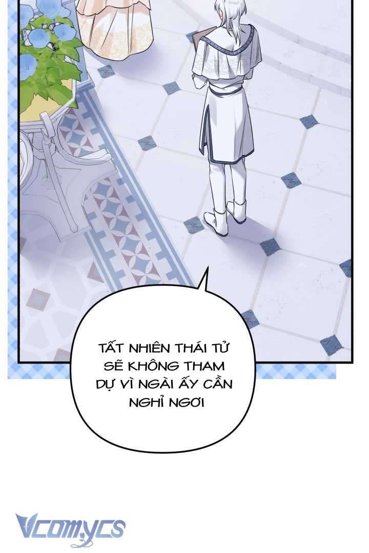 mê cung cám dỗ của emilone chapter 6 101