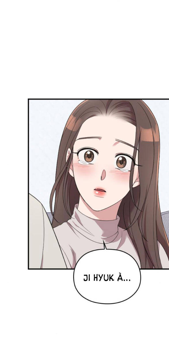 cô đi mà lấy chồng tôi đi chapter 55.2 20