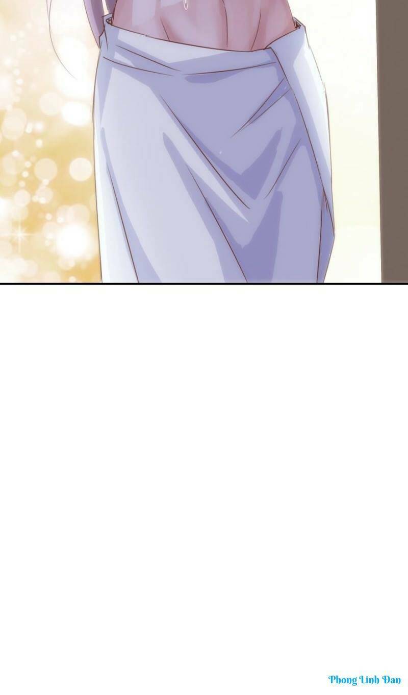 lạc vũ trấn chapter 9 24