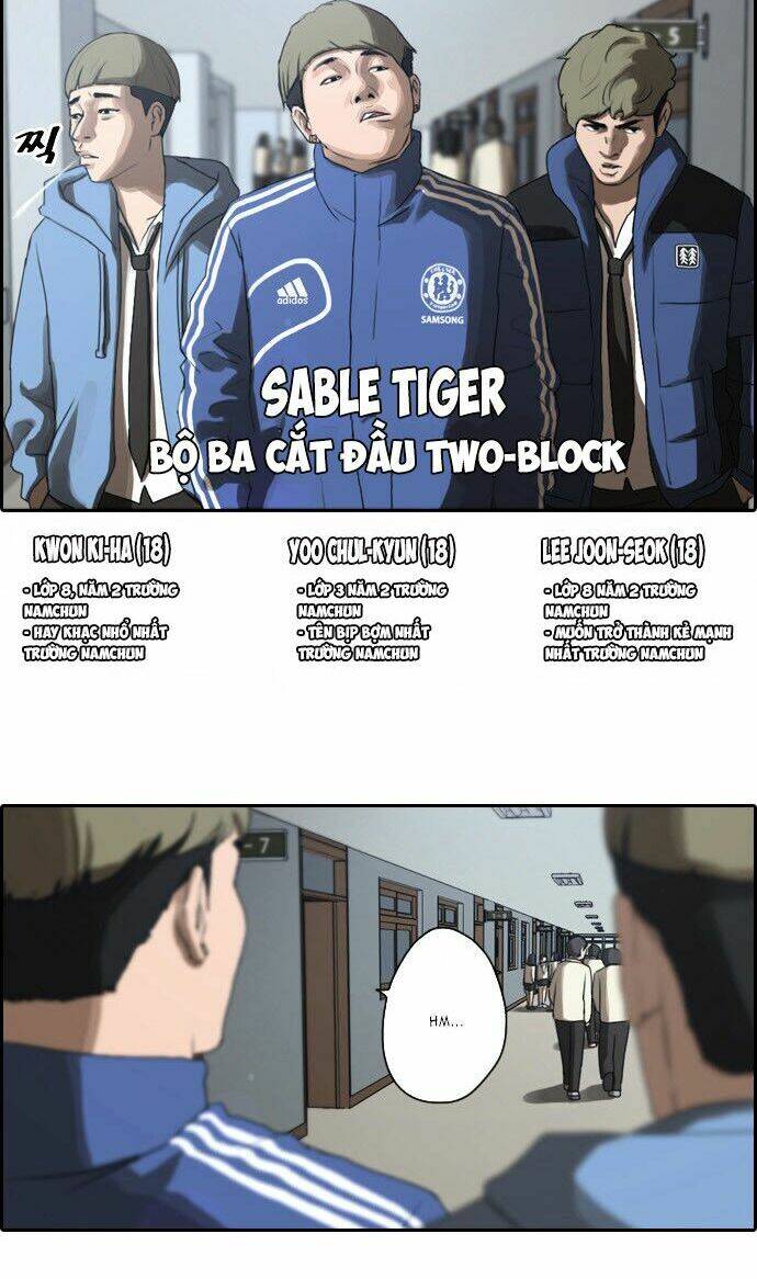 free draw m chapter 8 22