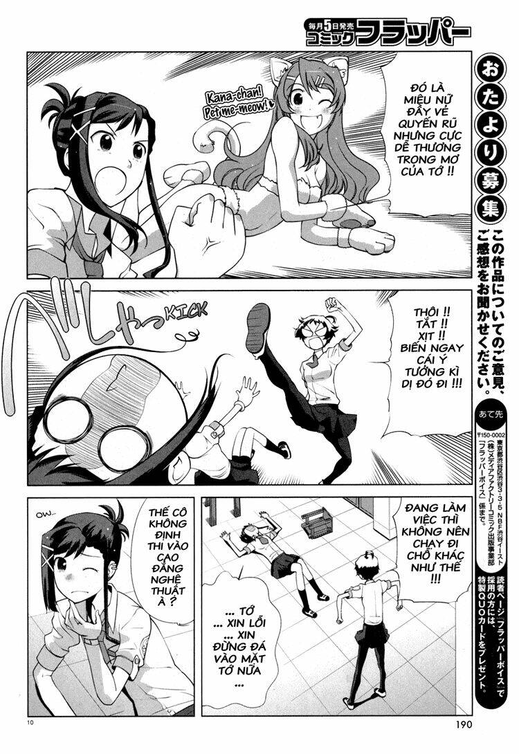 sora gura chapter 9 38