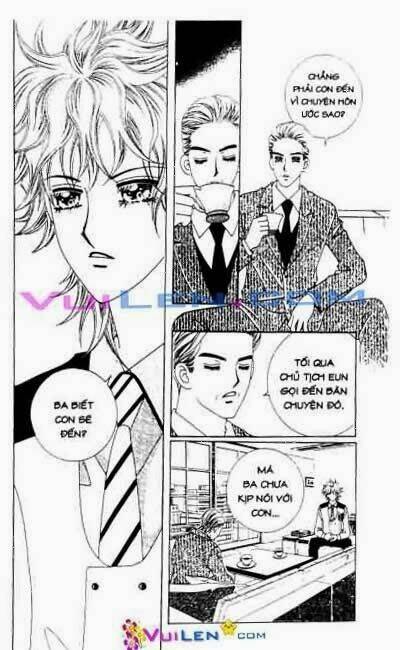 going to you chapter 17 8