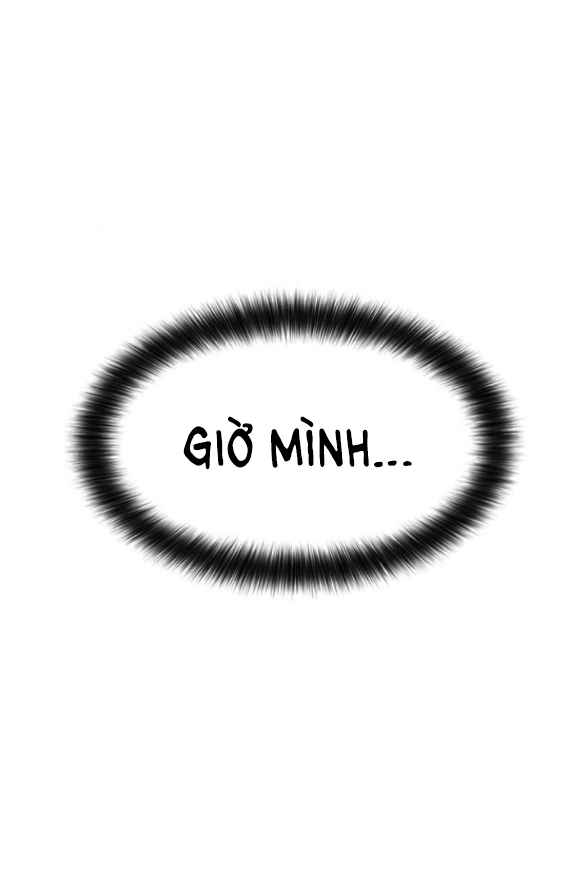 Couple Breaker chapter 79.1 4