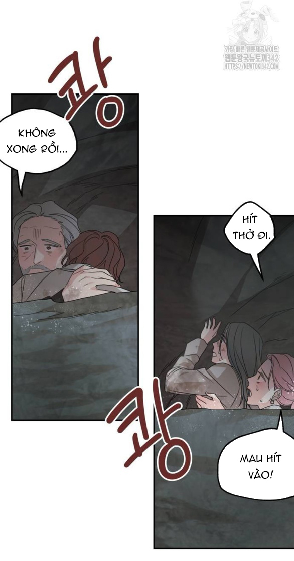 gia đình chồng bị ám ảnh bởi tôi chapter 117.1 51