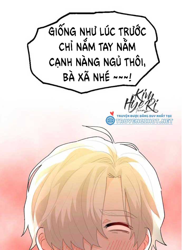 prince maker chapter 15 49