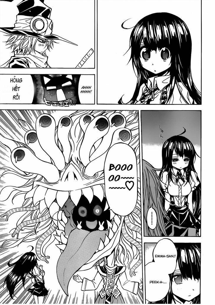 magico chapter 53 13