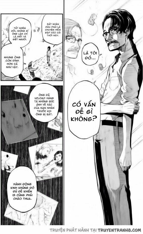 dolly kill kill chapter 72 7