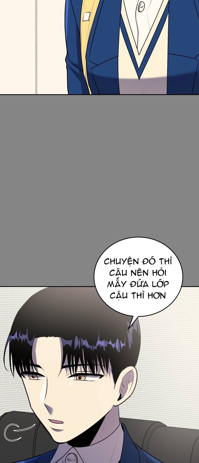 bí mật tình bạn chapter 15 31