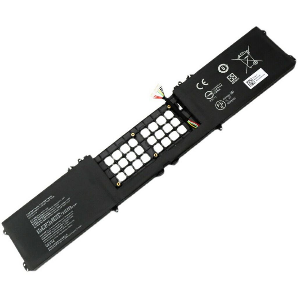 Pin cho laptop Razer Blade RZ09-0287 RZ09-02876