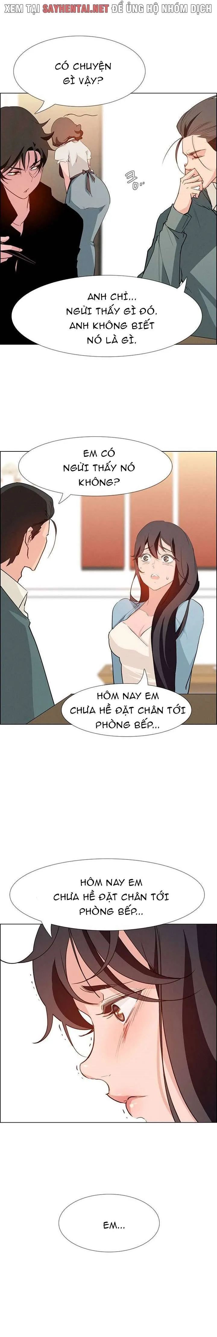 màn mưa chapter 29 3