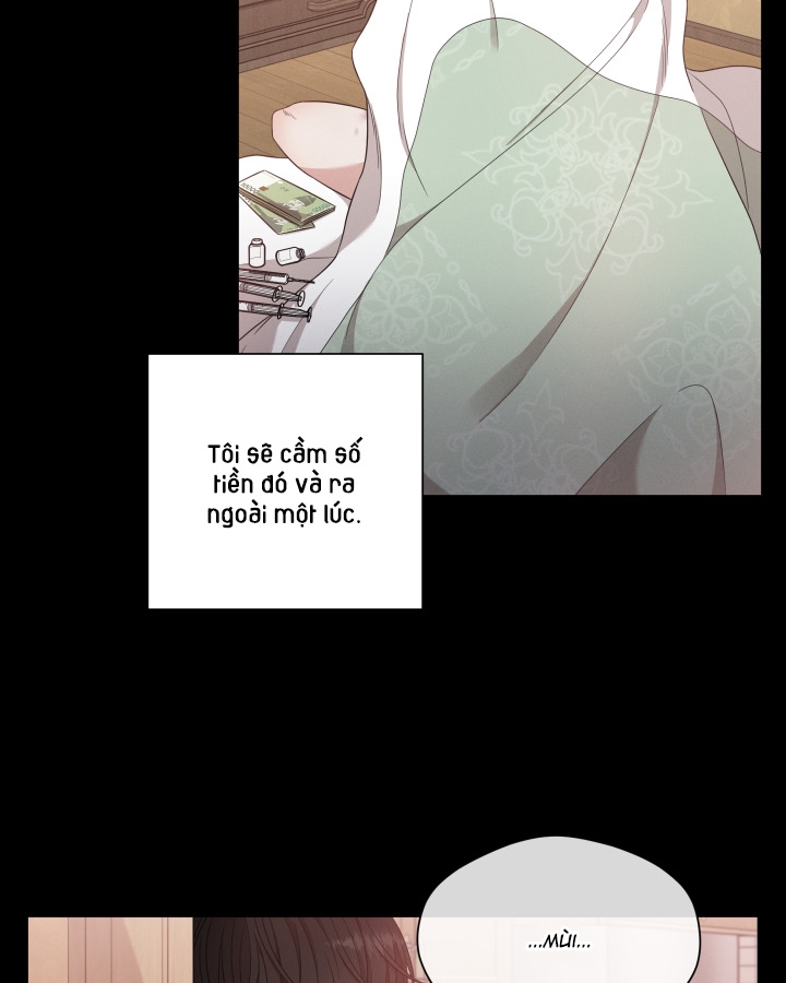 hội chứng minmotion chapter 9 40