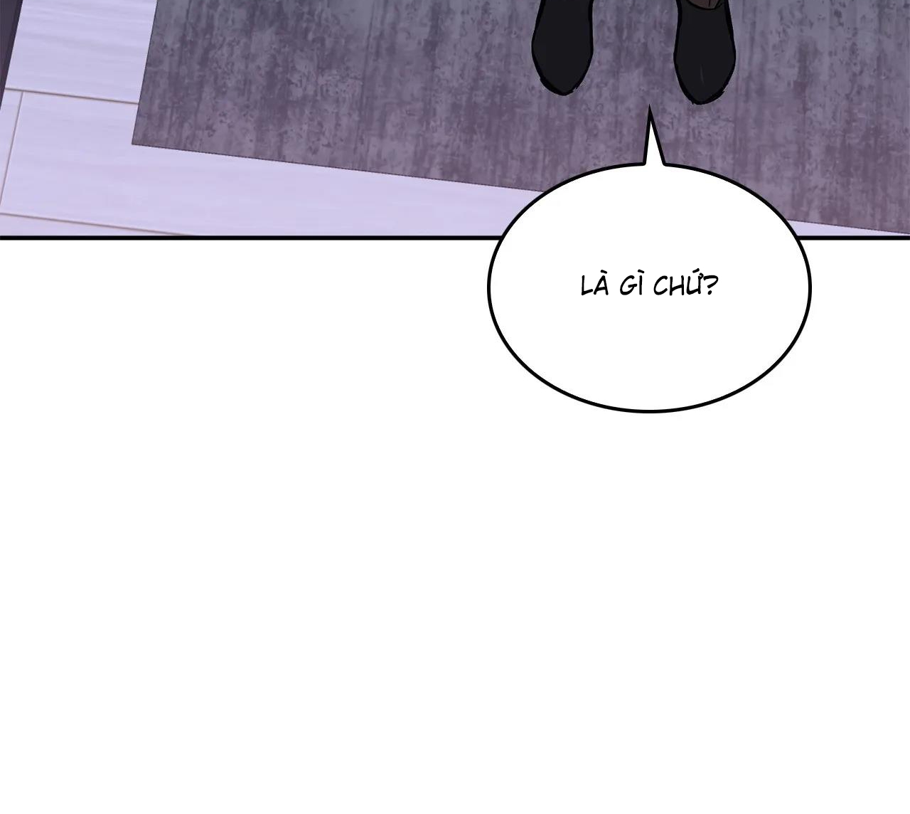 tái sinh [bl manhwa] chapter 42 153