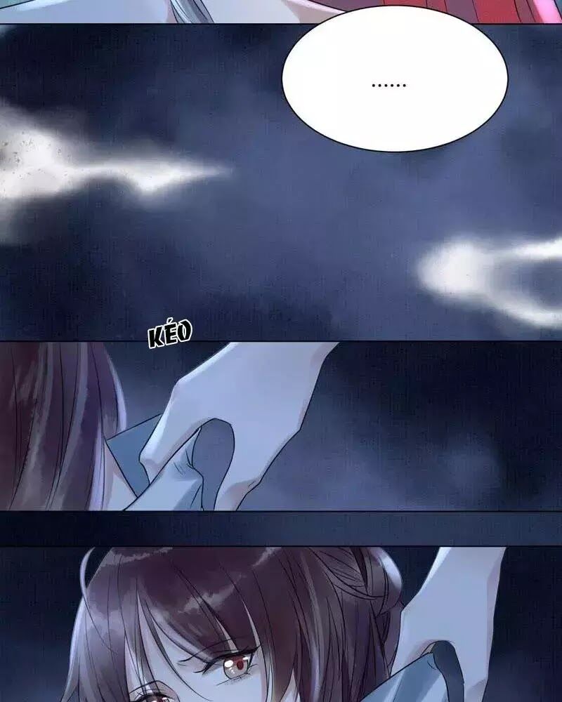 yêu long đại nhân của ta chapter 2 24