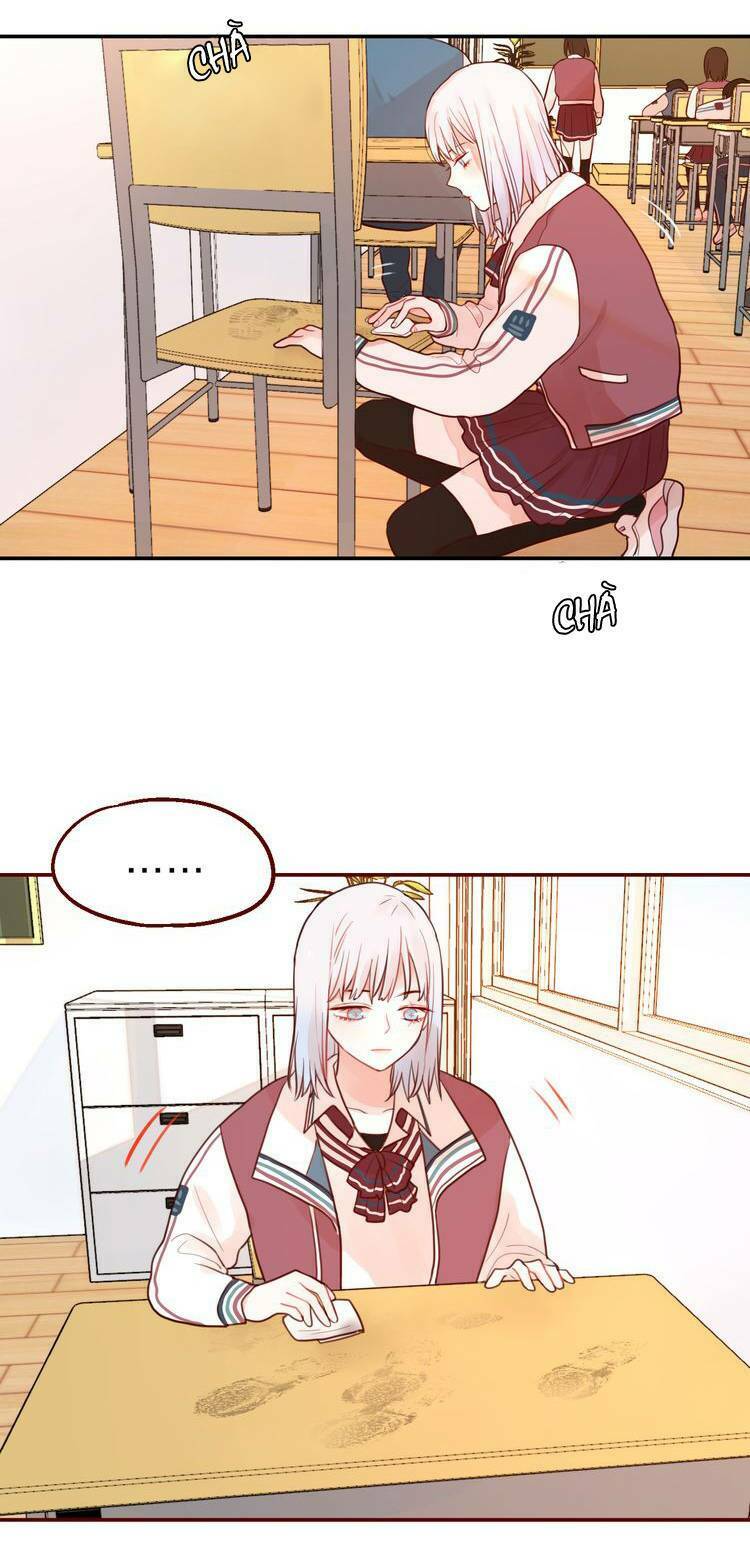 trú dạ liên miên chapter 2 92