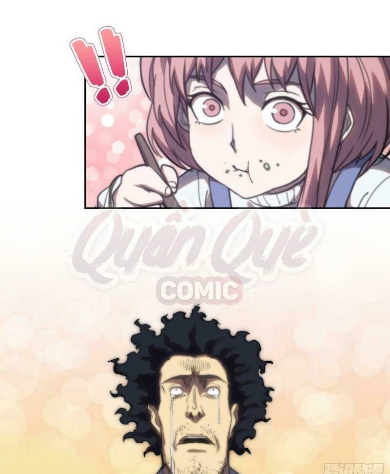 đô thị hàng thần khúc chapter 44 31