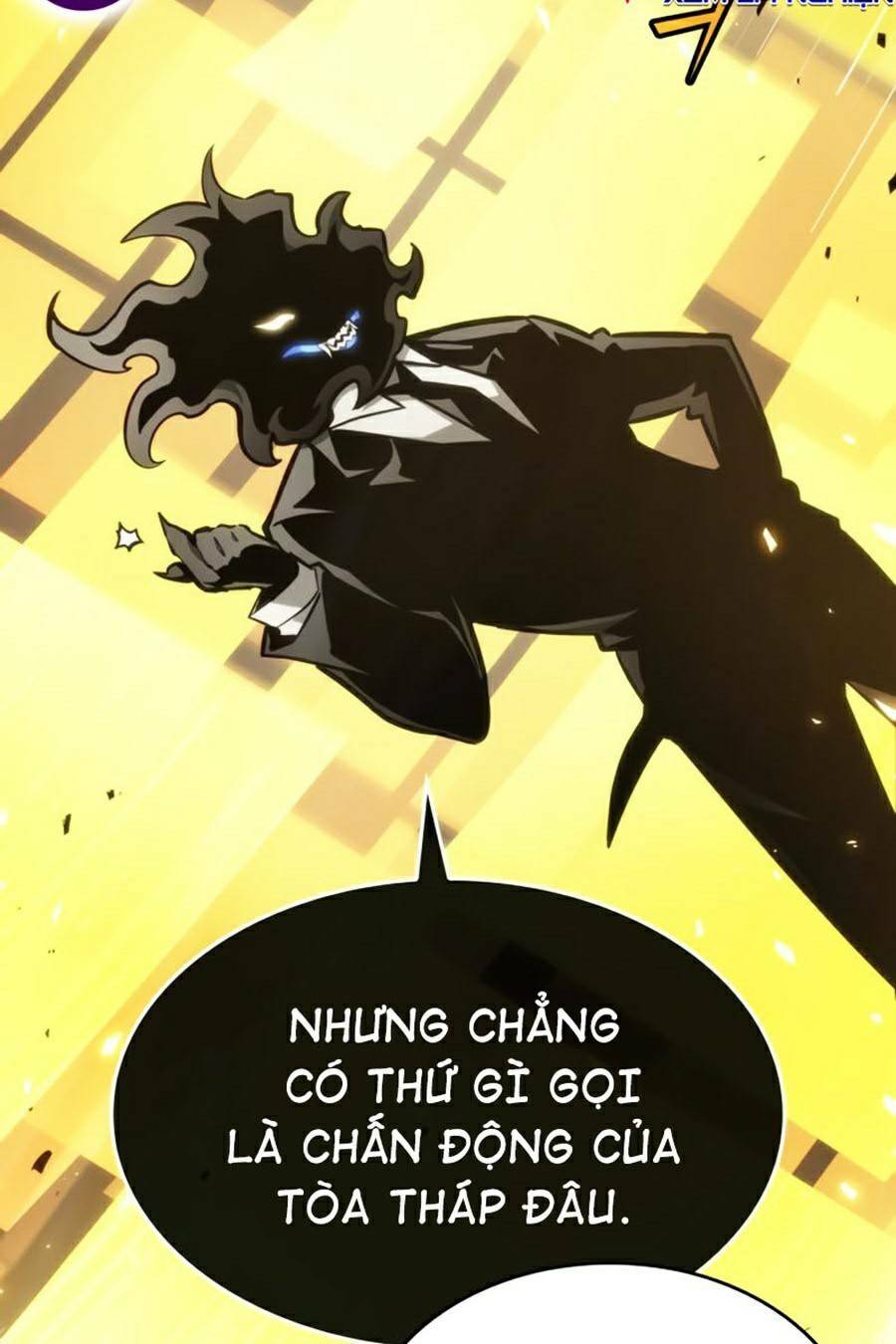 thế giới hậu tận thế chapter 6 18