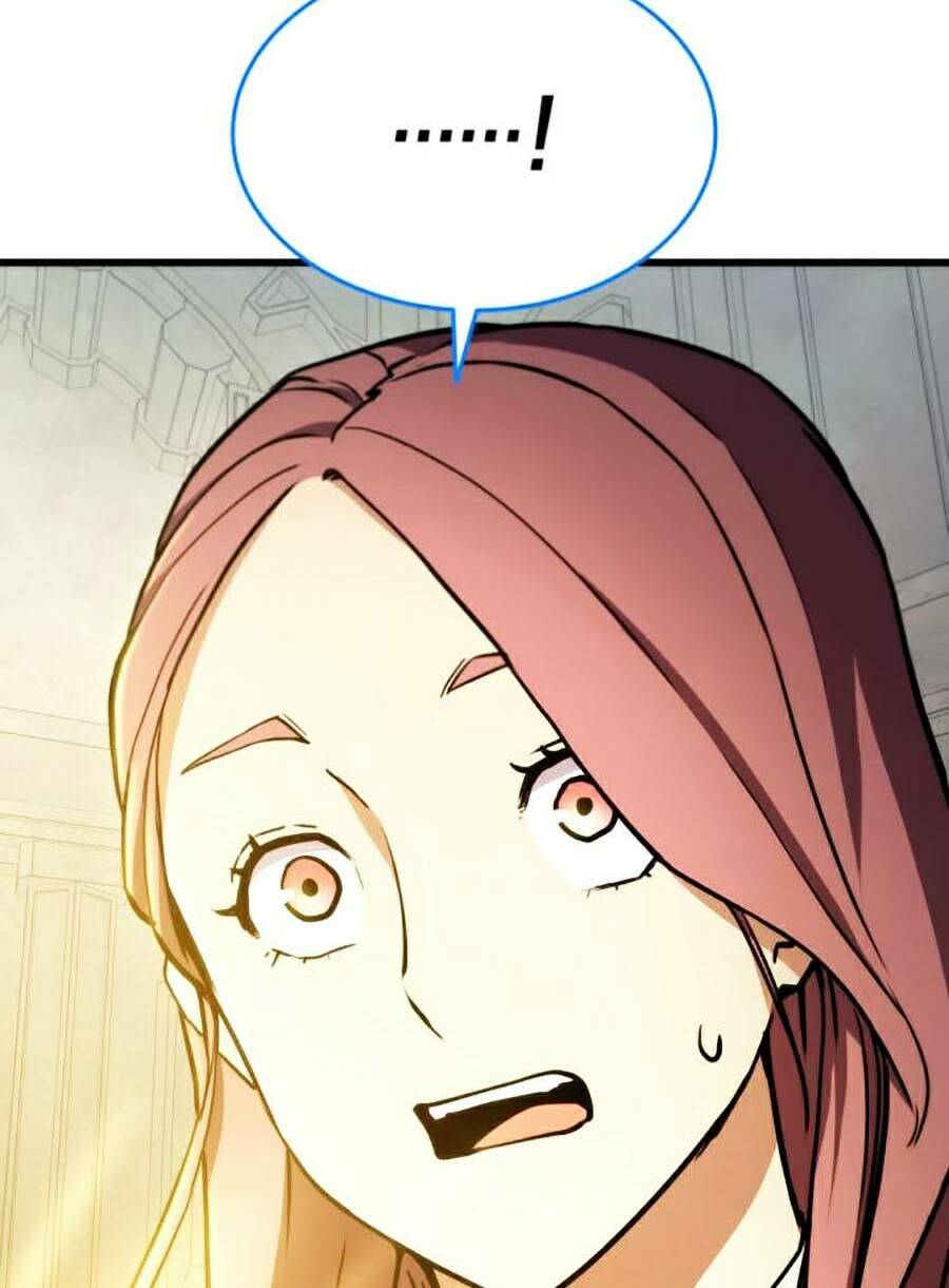 huyền thoại game thủ - tái xuất chapter 39 145