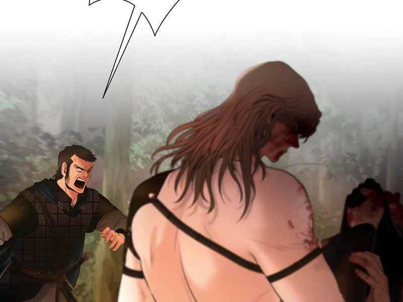 nhiệm vụ chiến binh chapter 20 8