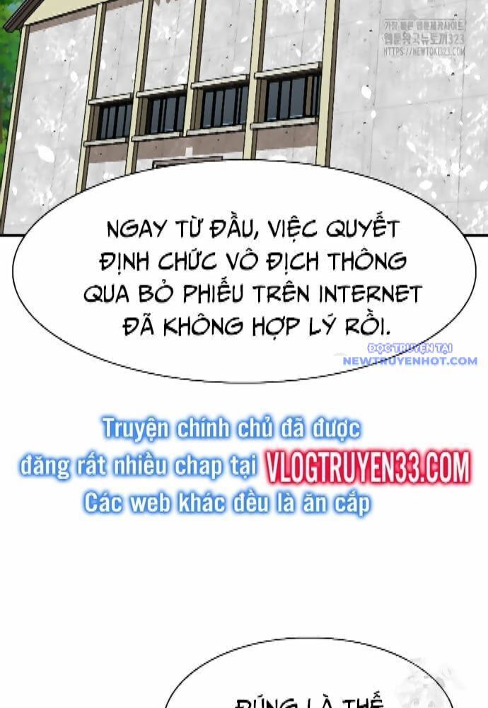 shark - cá mập chapter 307 33