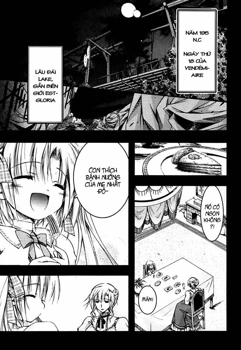 shina dark chapter 9 18