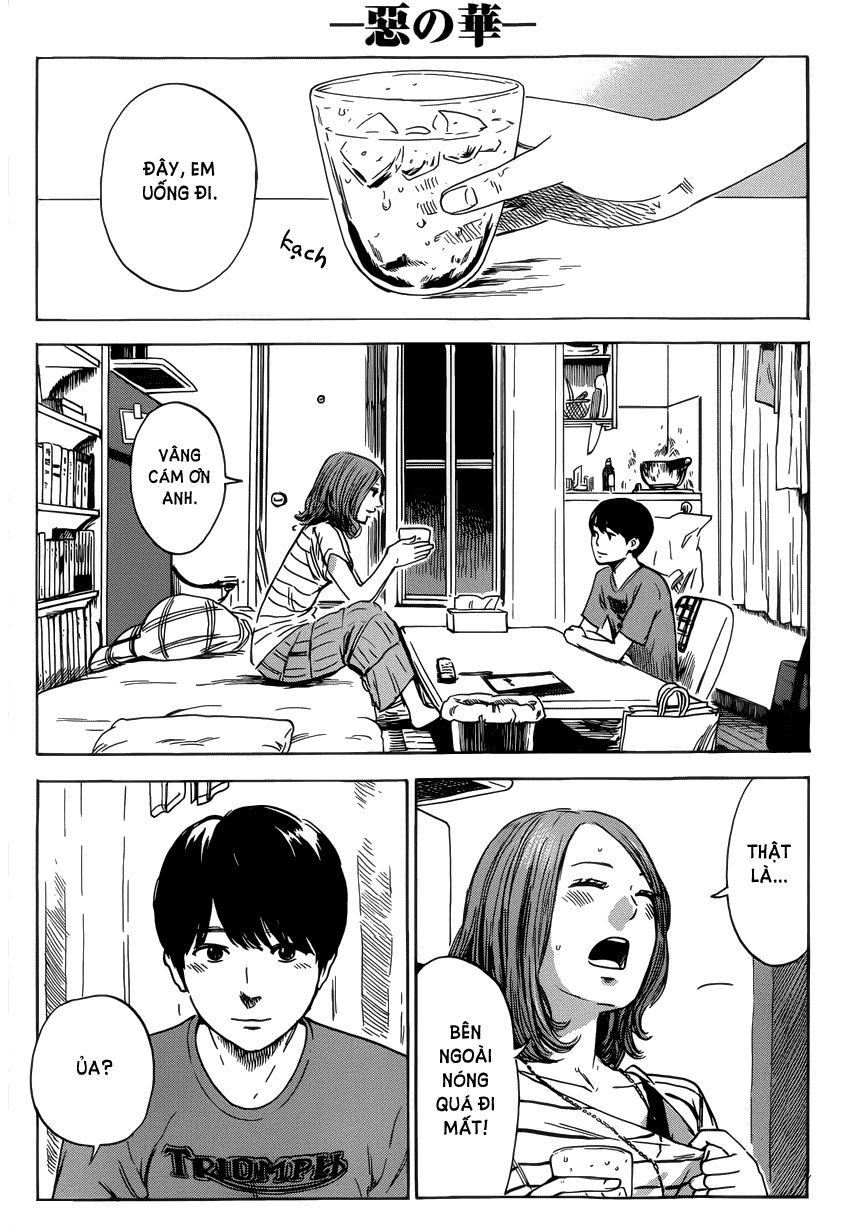 aku no hana chapter 55 24