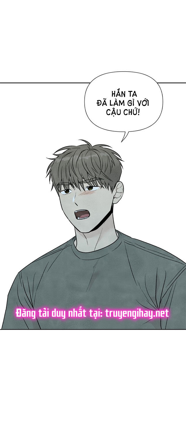 điều khiến tôi quyết tâm muốn chết chapter 34.2 20