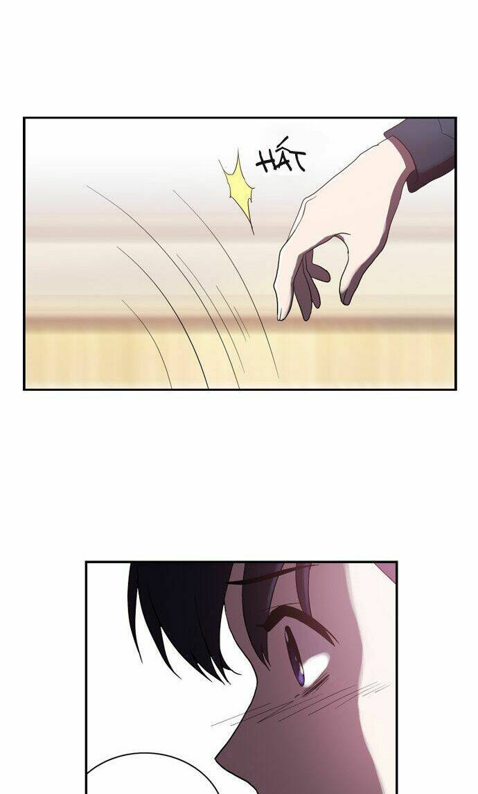 ma cà rồng biết yêu chapter 107 8