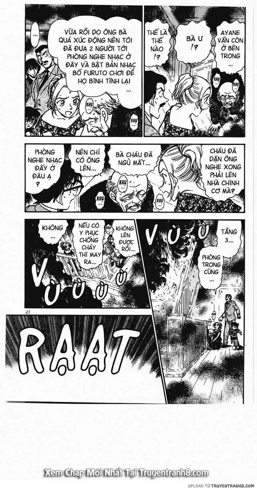 conan chapter 471 5