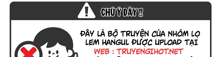 tôi sẽ cứu lấy nam chính tiểu thuyết bl chapter 24.1 149