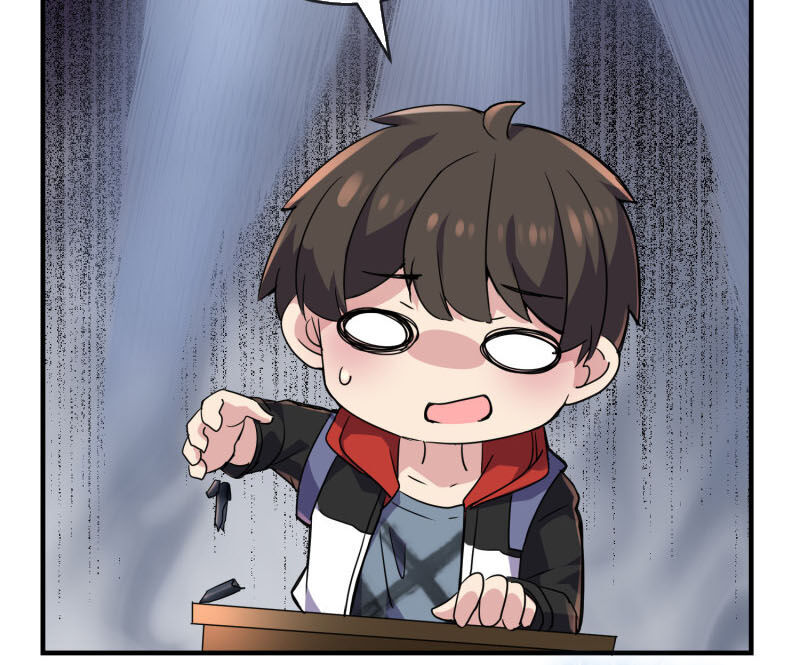 ta có một căn phòng mạo hiểm chapter 24 34