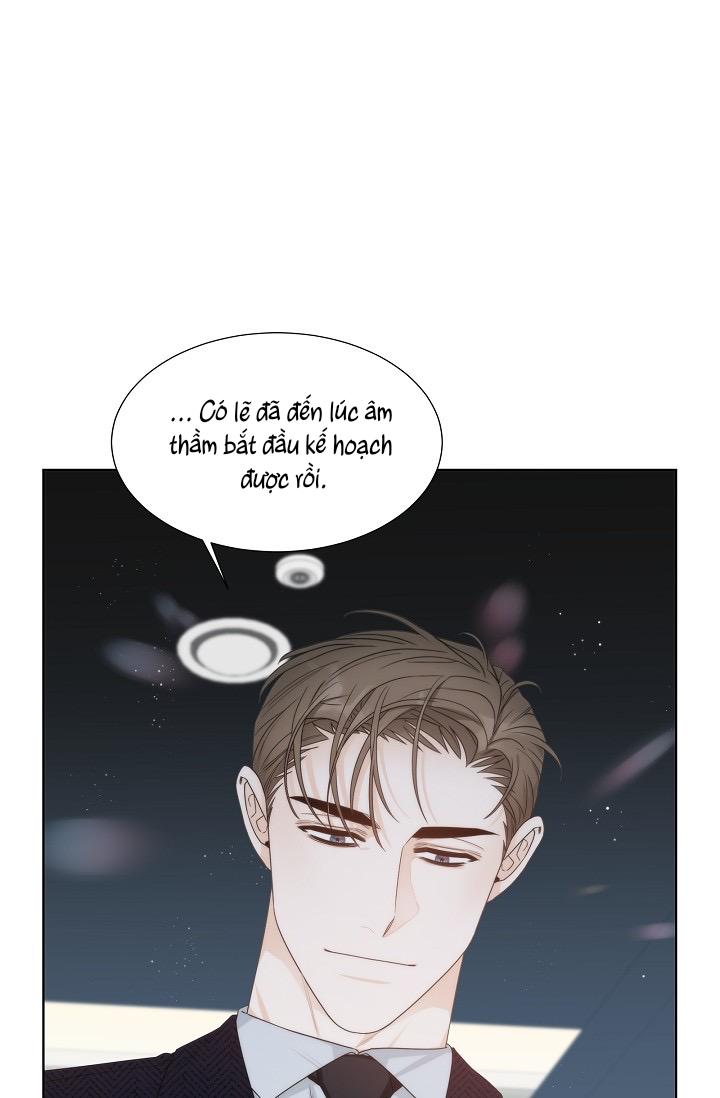 chuyện tình lãng mạn tại manhattan chapter 16 48