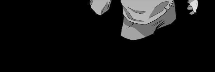 hard core leveling warrior chapter 49 10