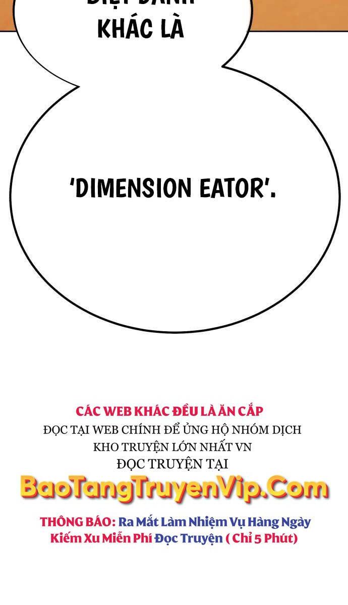 Gậy Gỗ Cấp 99+ chapter 89.5 34