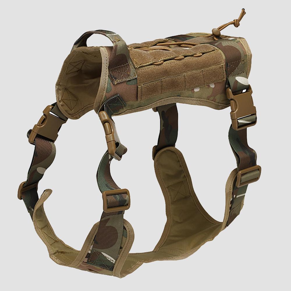 Dây buộc chó Không thấm nước