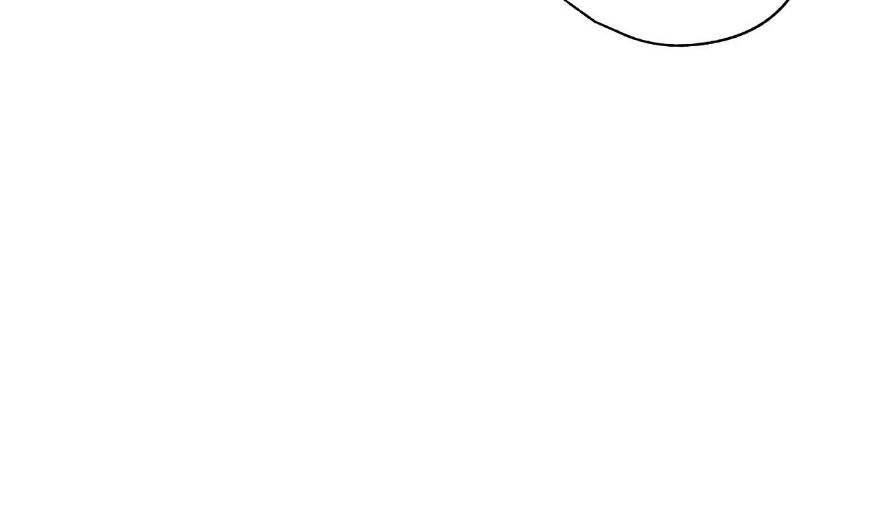 vị ngọt đôi môi chapter 7 64