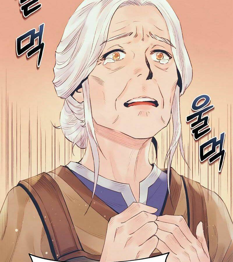 tu sĩ trị liệu của thái dương giáo chapter 18 92