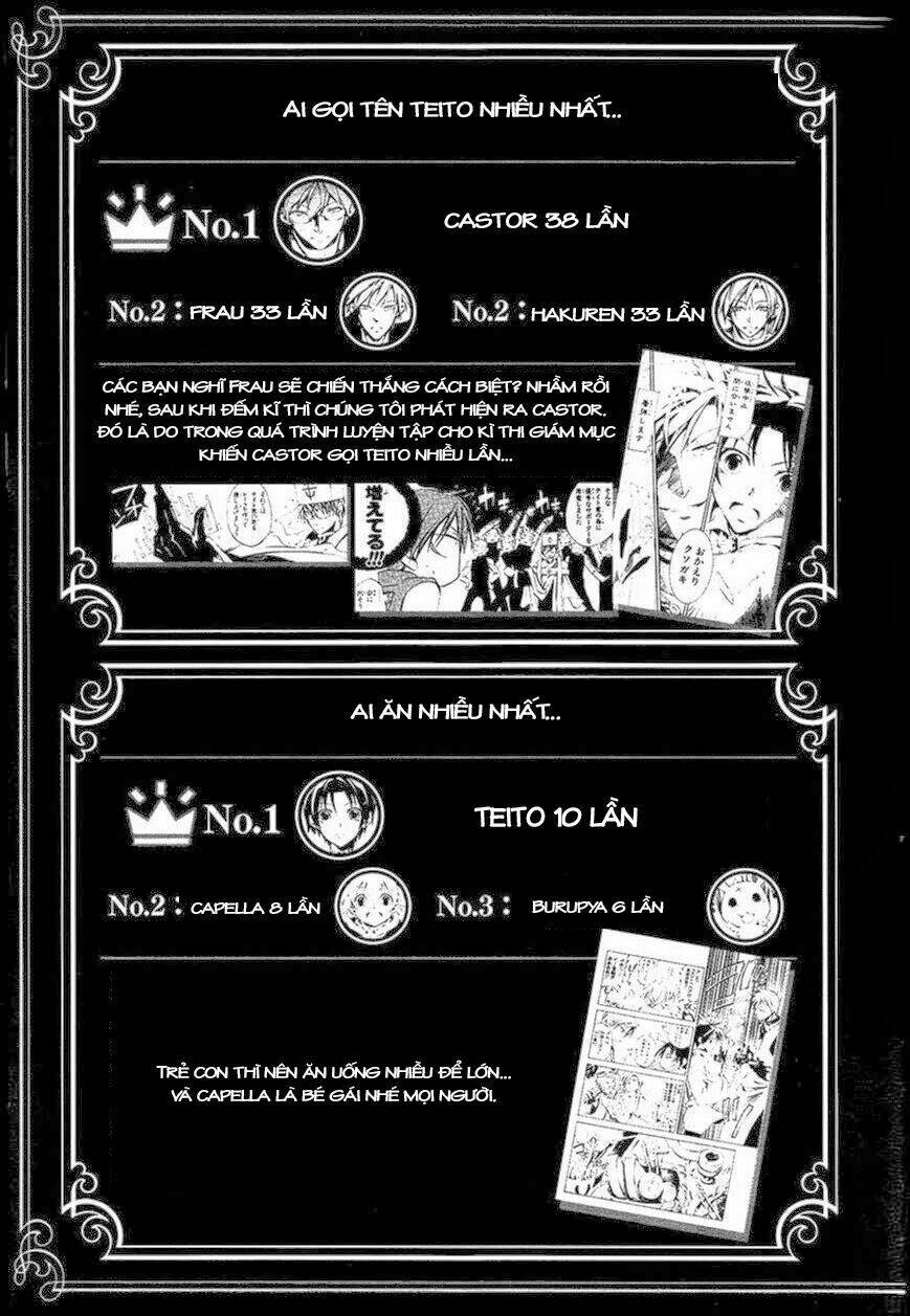 07 hồn ma chapter 99 6