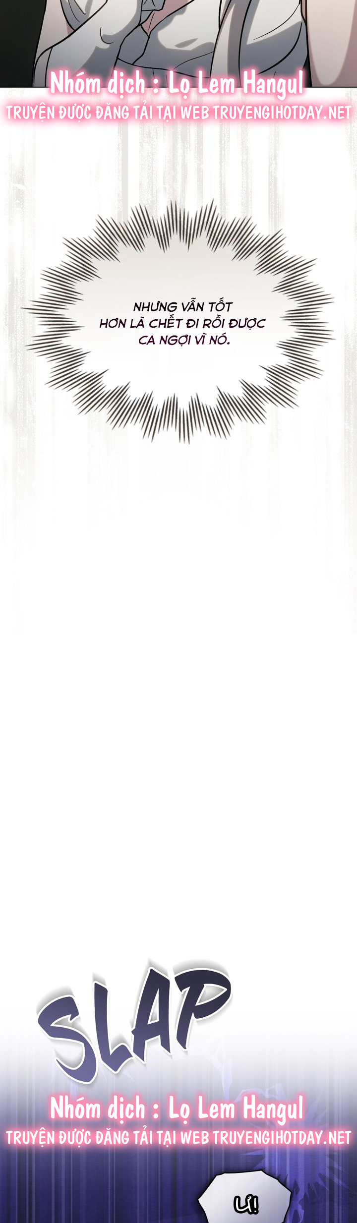 khi định mệnh đưa chúng ta gặp nhau chapter 8 21