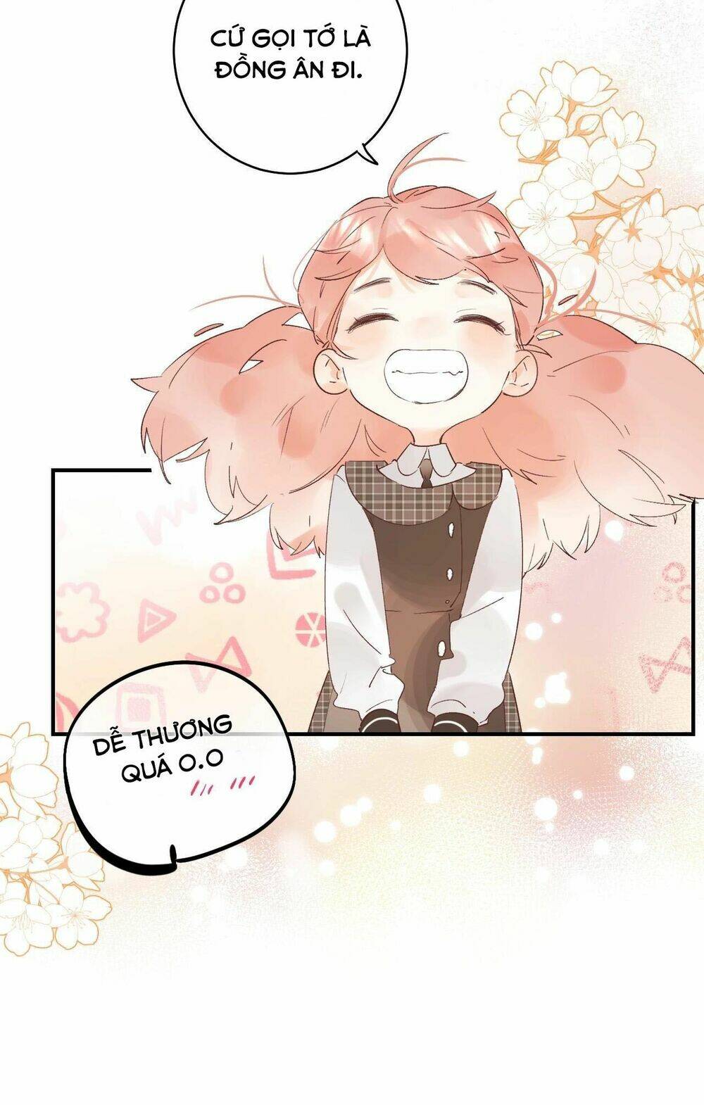 phù thủy hạng bét chapter 13 20