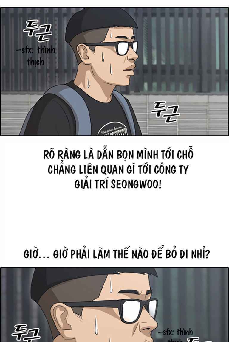 free draw m chapter 126 36