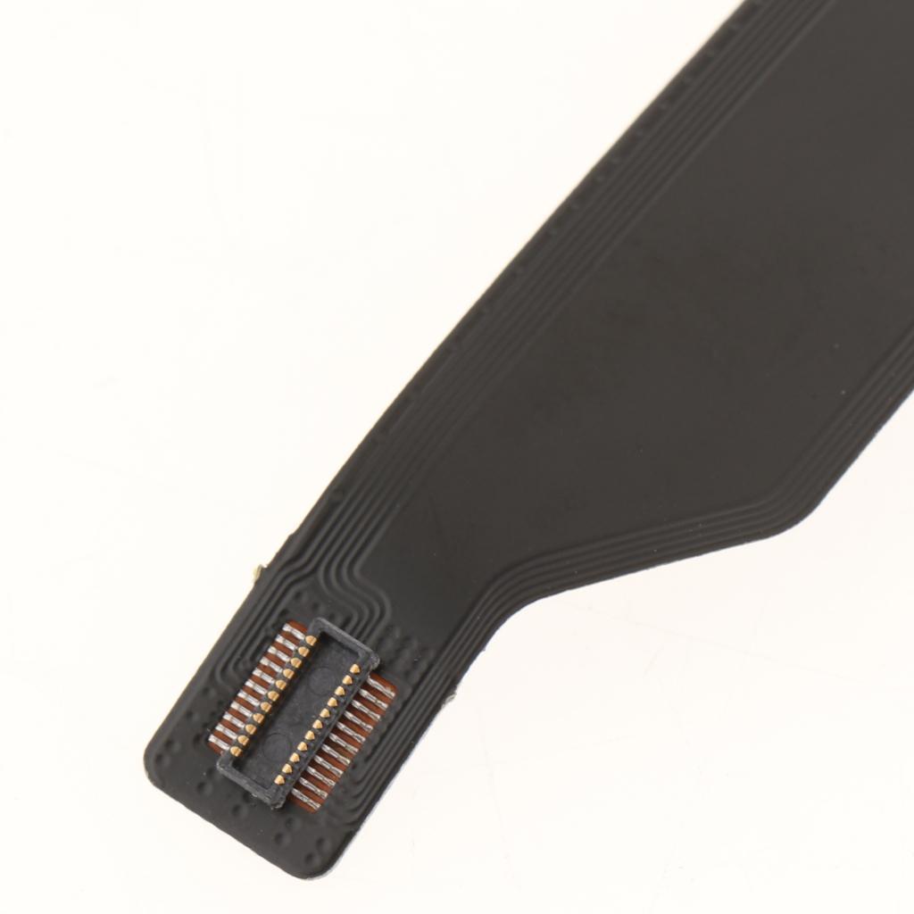 HDD Hard Disk Drive Flex Cable for Apple Macbook Pro 13" A1278 821-2049-A