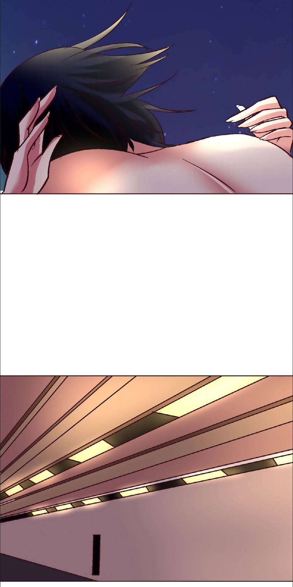 một tuần làm tình nhân chapter 5 37