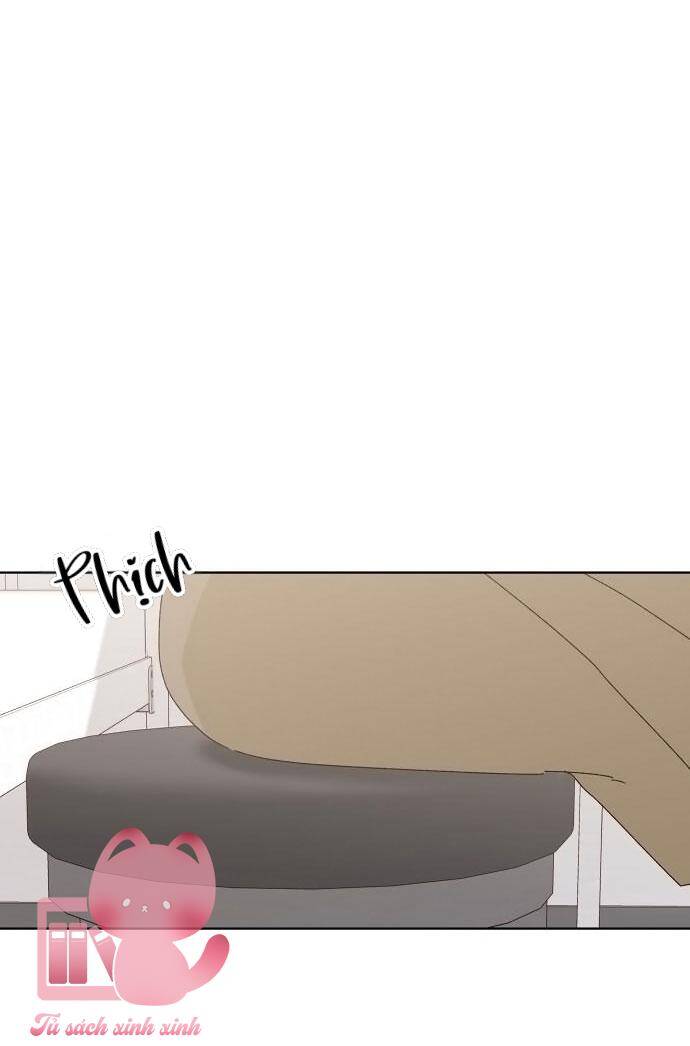 lén lút quện nhau chapter 27 27