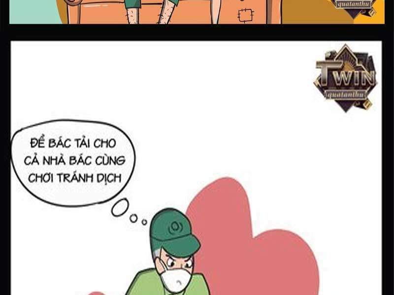 ngôi nhà kết nối với hầm ngục chapter 10 168